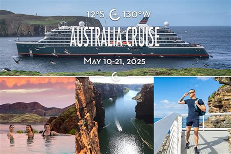 gay cruising australia|Gay Cruises